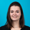 Portretfoto Anne Kurpershoek