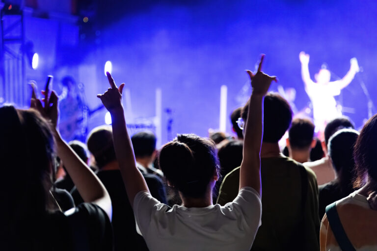 culturele doelgroepen