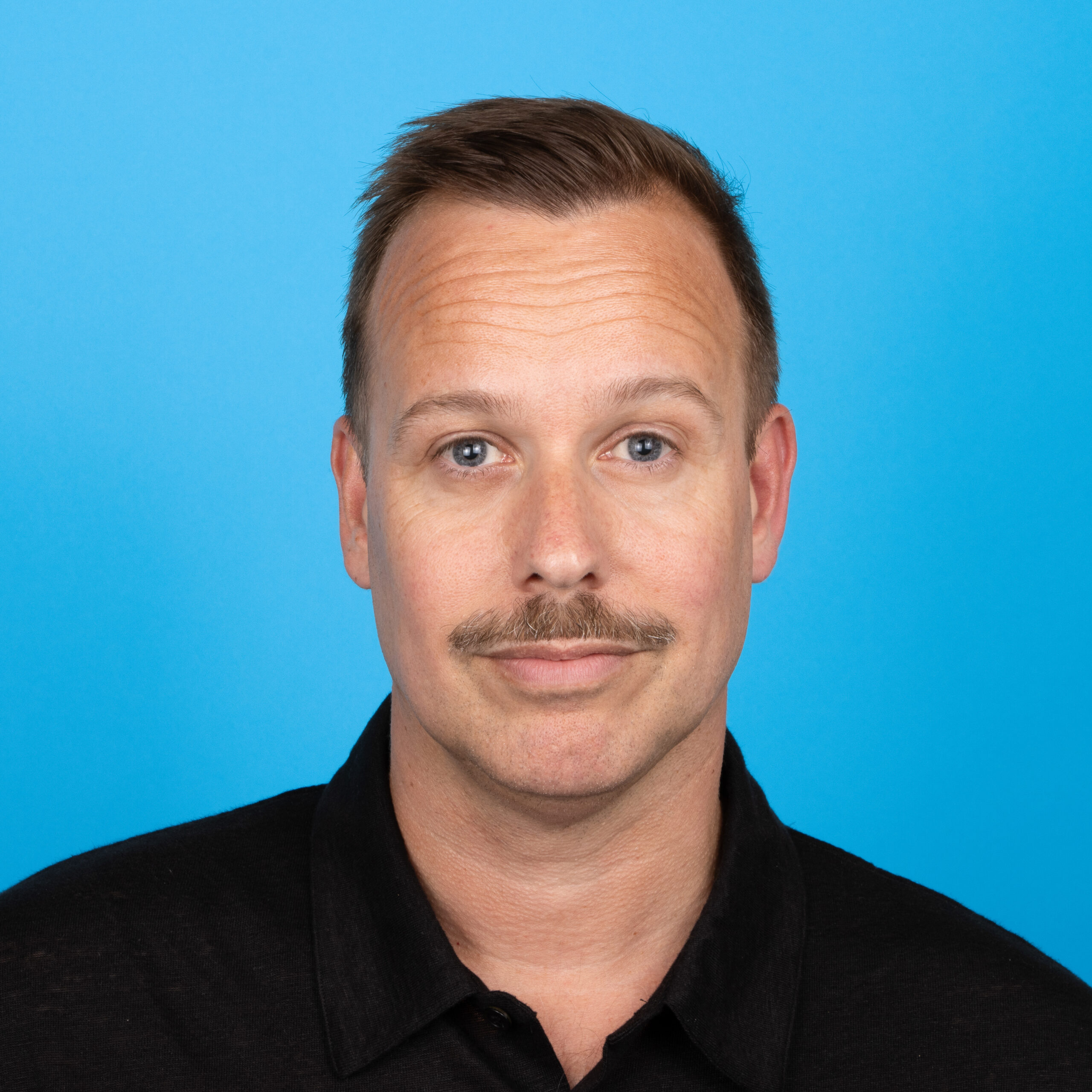 Reinier Gerritsen