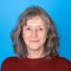 annelies van der horst